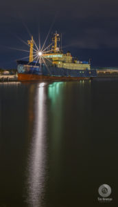 Fishing Boat Norton Sound Night Boating Nighttime Boating Night Photography Tuna Harbor San Diego Harbor Harbor Harbour Spotlight Fishing Tuna Tuna Boat